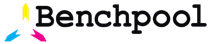 benchpool-logo